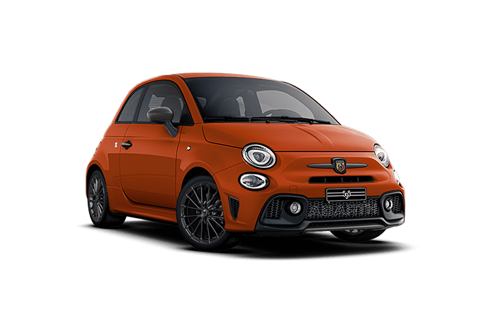 https://www.fca-denzel.at/content/dam/ddp-dws/it/master-italia/model_pages_2022/abarth/595_figurino_684x456.png