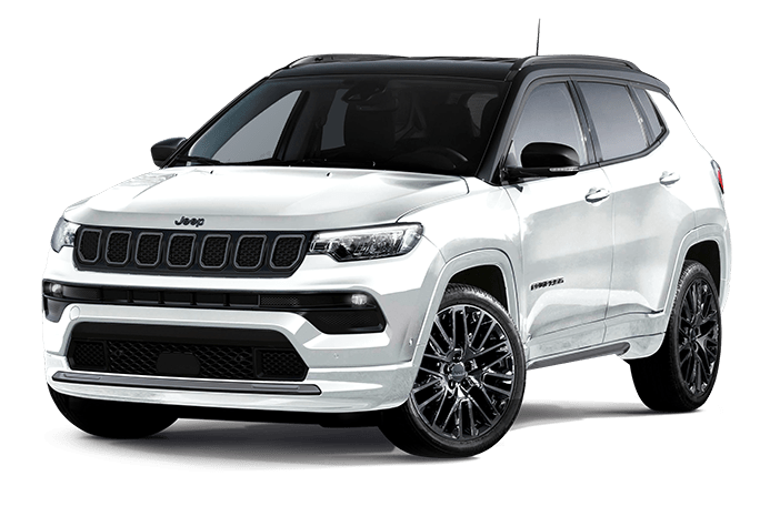 https://www.fca-denzel.at/content/dam/ddp-dws/it/master-italia/model_pages_2022/jeep/compass_e_hybrid/model_page/jeep_compass_eHybrid_modelpage_top.png